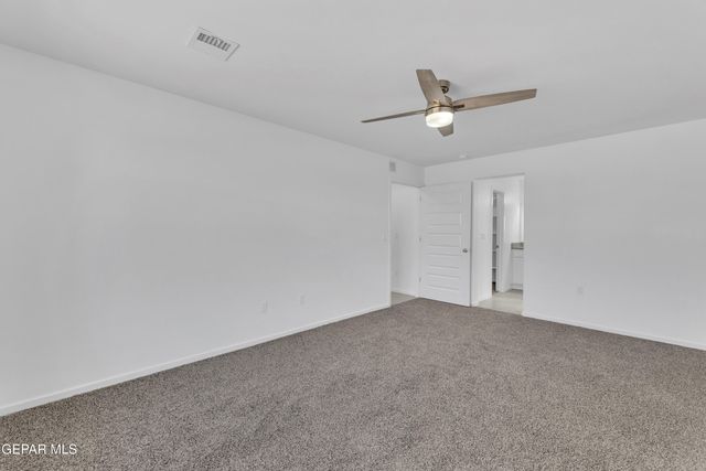 15152 Endurance Avenue, El Paso, TX 79938
