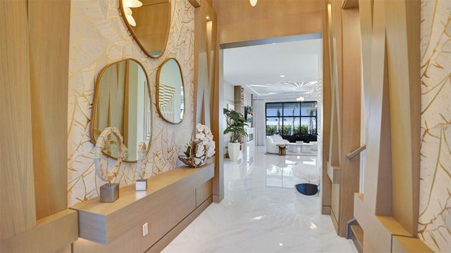 13934 Bastille Street, Palm Beach Gardens, FL 33412