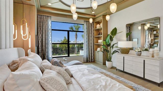 13934 Bastille Street, Palm Beach Gardens, FL 33412