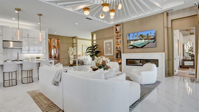 13934 Bastille Street, Palm Beach Gardens, FL 33412