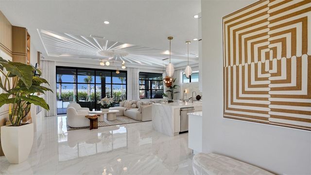 13934 Bastille Street, Palm Beach Gardens, FL 33412