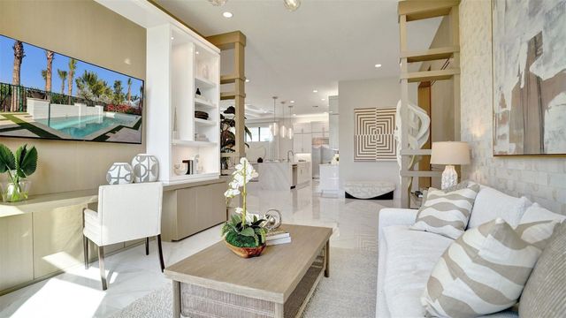 13934 Bastille Street, Palm Beach Gardens, FL 33412