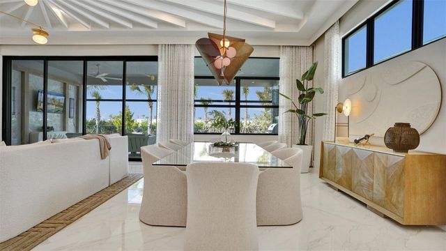 13934 Bastille Street, Palm Beach Gardens, FL 33412