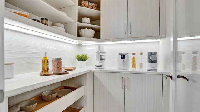 13934 Bastille Street, Palm Beach Gardens, FL 33412