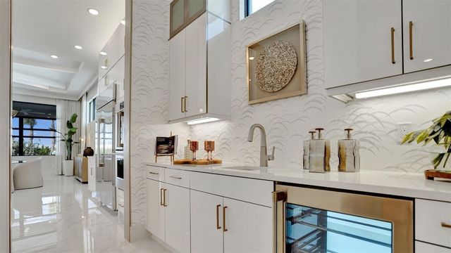 13934 Bastille Street, Palm Beach Gardens, FL 33412