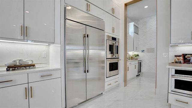 13934 Bastille Street, Palm Beach Gardens, FL 33412