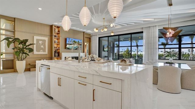 13934 Bastille Street, Palm Beach Gardens, FL 33412