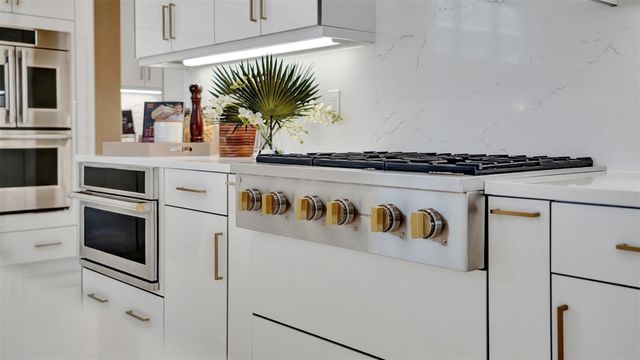 13934 Bastille Street, Palm Beach Gardens, FL 33412