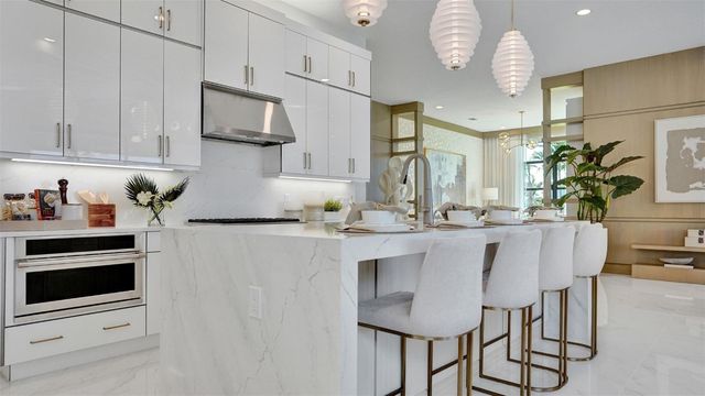 13934 Bastille Street, Palm Beach Gardens, FL 33412