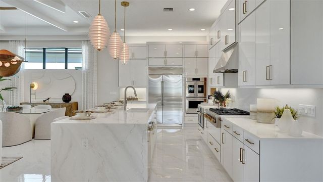 13934 Bastille Street, Palm Beach Gardens, FL 33412