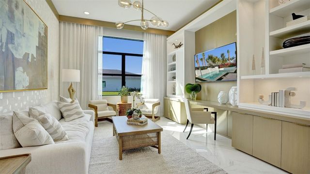 13934 Bastille Street, Palm Beach Gardens, FL 33412