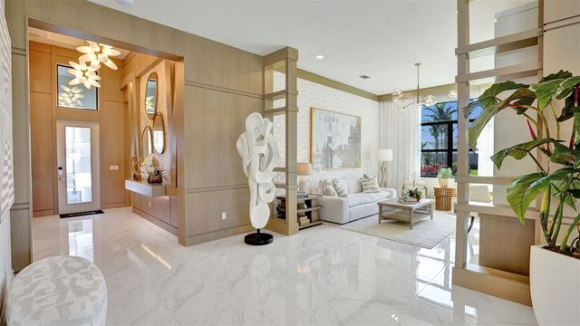 13934 Bastille Street, Palm Beach Gardens, FL 33412