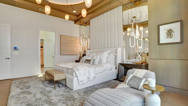 13934 Bastille Street, Palm Beach Gardens, FL 33412