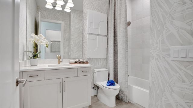 13934 Bastille Street, Palm Beach Gardens, FL 33412