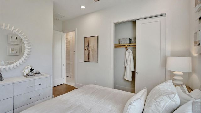 13934 Bastille Street, Palm Beach Gardens, FL 33412