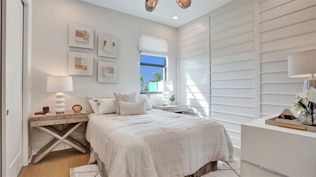 13934 Bastille Street, Palm Beach Gardens, FL 33412