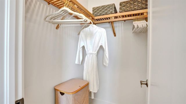 13934 Bastille Street, Palm Beach Gardens, FL 33412