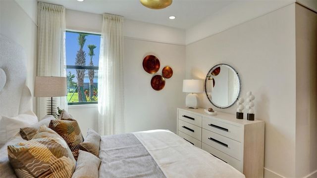 13934 Bastille Street, Palm Beach Gardens, FL 33412