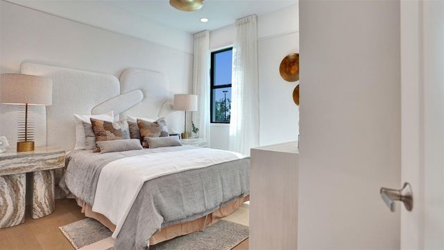 13934 Bastille Street, Palm Beach Gardens, FL 33412