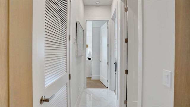 13934 Bastille Street, Palm Beach Gardens, FL 33412