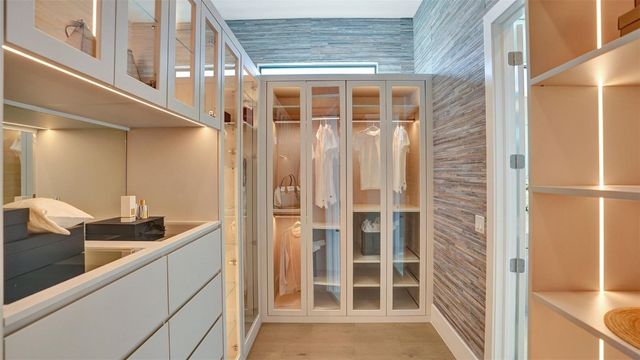 13934 Bastille Street, Palm Beach Gardens, FL 33412