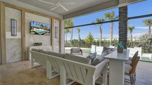 13934 Bastille Street, Palm Beach Gardens, FL 33412