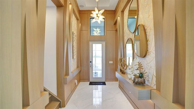 13934 Bastille Street, Palm Beach Gardens, FL 33412