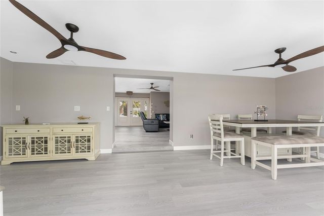 951 LASSINO COURT, Punta Gorda, FL 33950