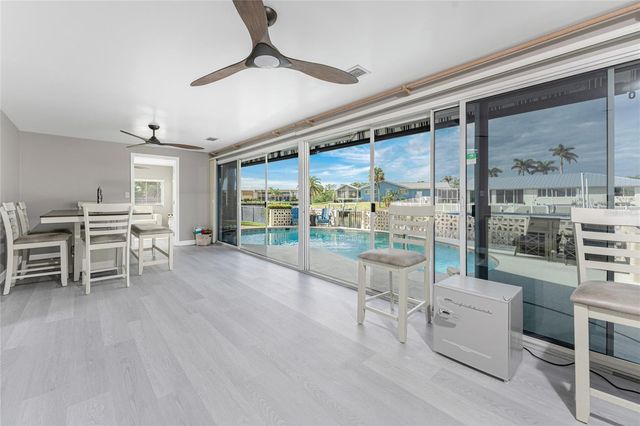 951 LASSINO COURT, Punta Gorda, FL 33950