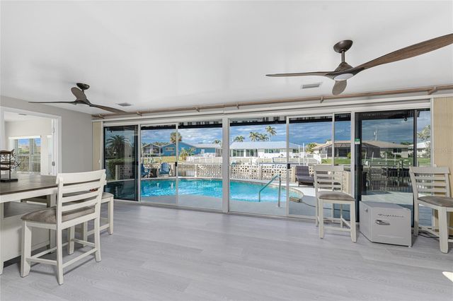 951 LASSINO COURT, Punta Gorda, FL 33950