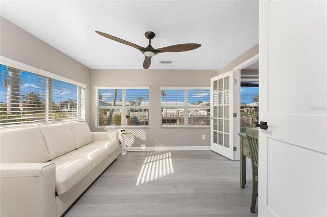 951 LASSINO COURT, Punta Gorda, FL 33950