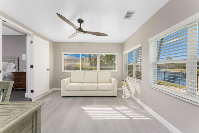 951 LASSINO COURT, Punta Gorda, FL 33950