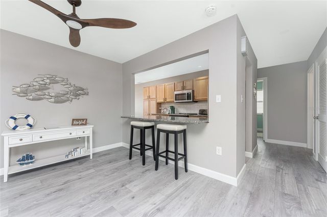 951 LASSINO COURT, Punta Gorda, FL 33950