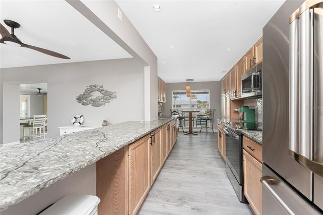 951 LASSINO COURT, Punta Gorda, FL 33950