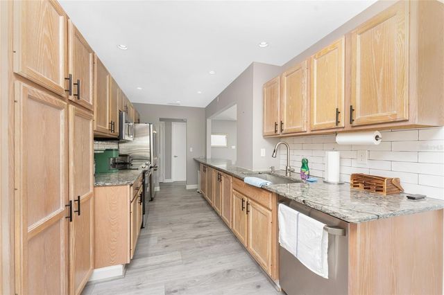 951 LASSINO COURT, Punta Gorda, FL 33950