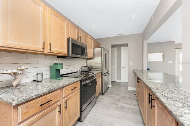 951 LASSINO COURT, Punta Gorda, FL 33950