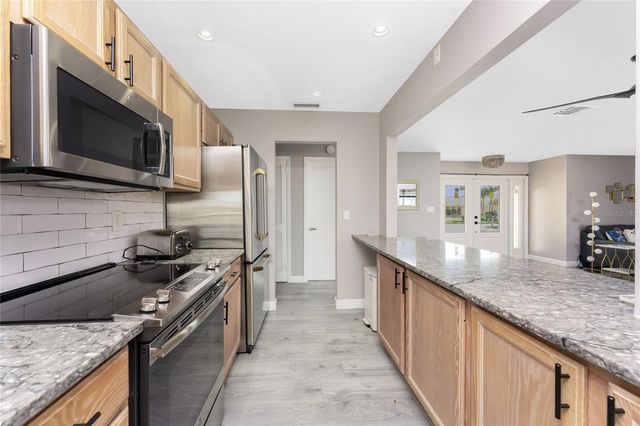 951 LASSINO COURT, Punta Gorda, FL 33950