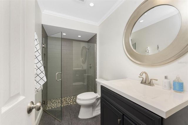 951 LASSINO COURT, Punta Gorda, FL 33950