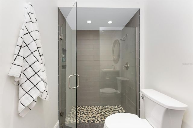 951 LASSINO COURT, Punta Gorda, FL 33950