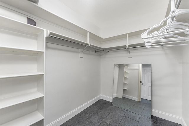 951 LASSINO COURT, Punta Gorda, FL 33950