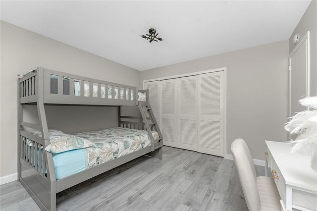 951 LASSINO COURT, Punta Gorda, FL 33950