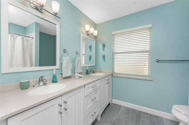 951 LASSINO COURT, Punta Gorda, FL 33950