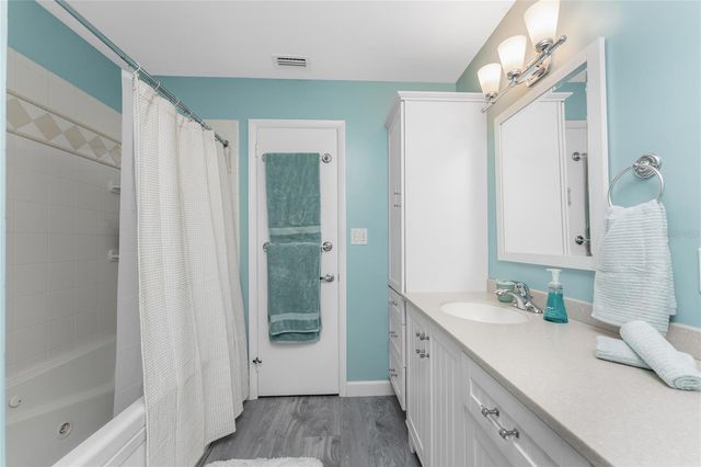 951 LASSINO COURT, Punta Gorda, FL 33950