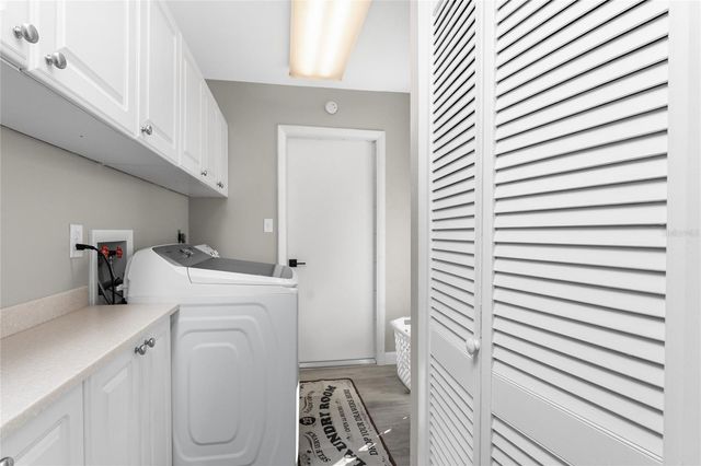 951 LASSINO COURT, Punta Gorda, FL 33950