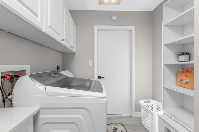 951 LASSINO COURT, Punta Gorda, FL 33950