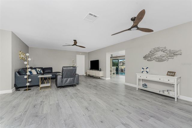 951 LASSINO COURT, Punta Gorda, FL 33950