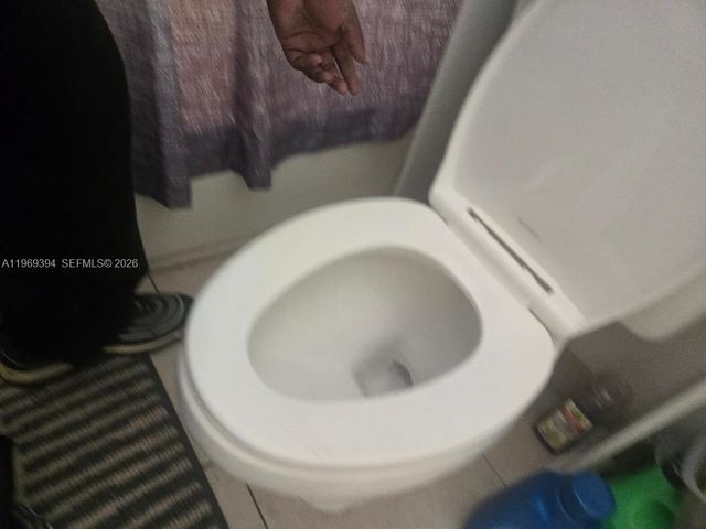 208 SW 1st Ct, Pompano Beach, FL 33060