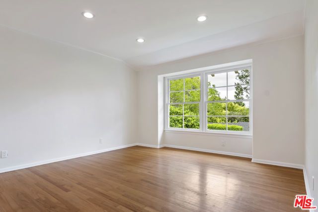 18080 Karen Drive, Encino (los Angeles), CA 91316