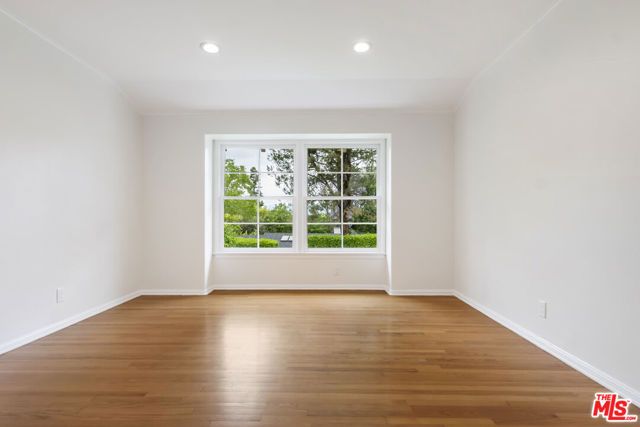 18080 Karen Drive, Encino (los Angeles), CA 91316