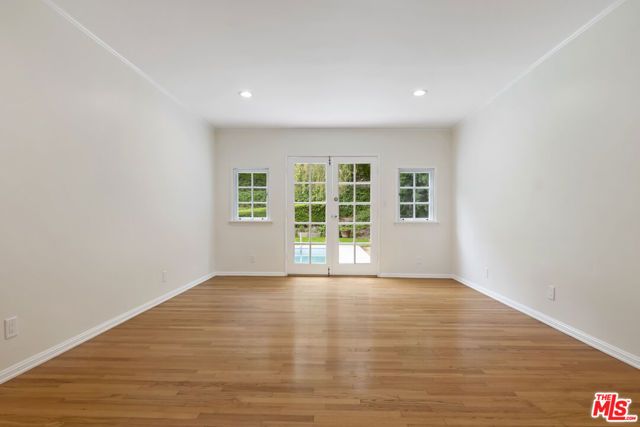 18080 Karen Drive, Encino (los Angeles), CA 91316